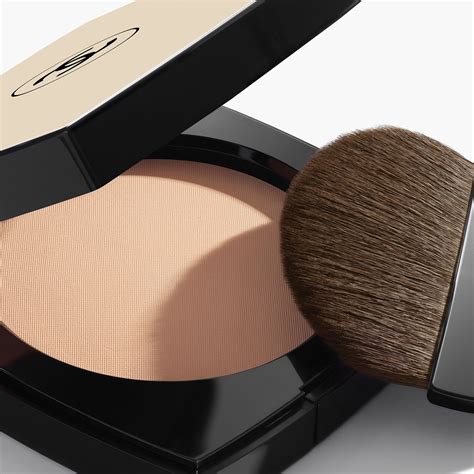 produits chanel naturel.com|LES BEIGES POUDRE BELLE MINE NATURELLE .